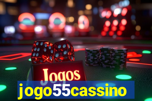 jogo55cassino