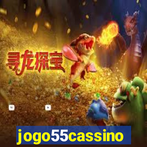 jogo55cassino