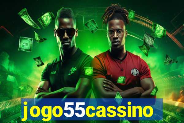 jogo55cassino