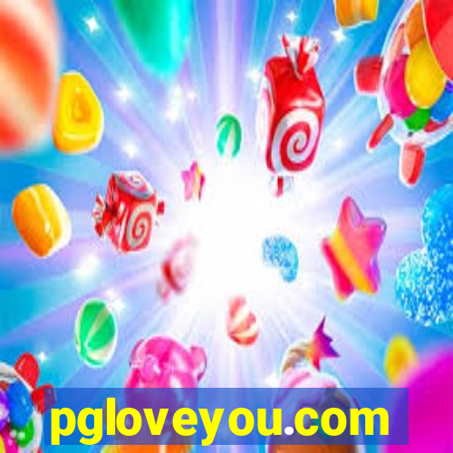 pgloveyou.com