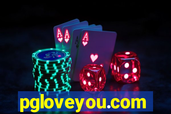 pgloveyou.com