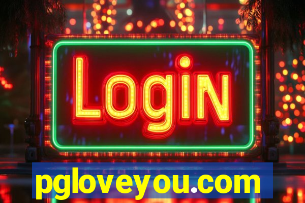 pgloveyou.com