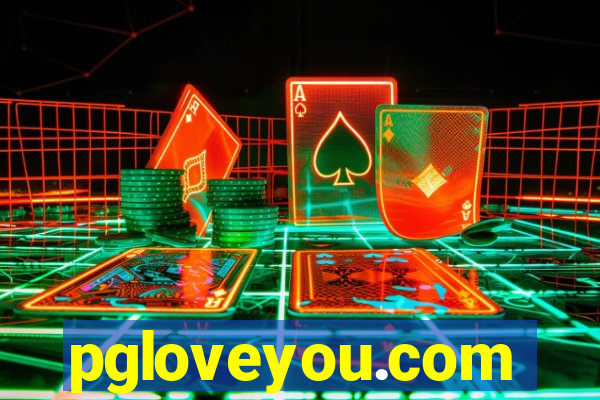 pgloveyou.com