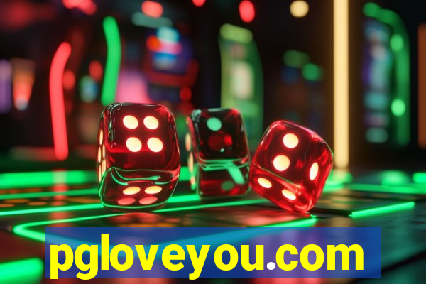 pgloveyou.com