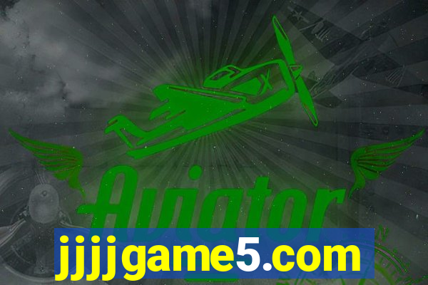 jjjjgame5.com