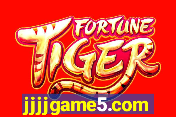 jjjjgame5.com