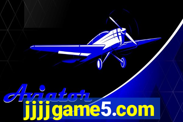 jjjjgame5.com