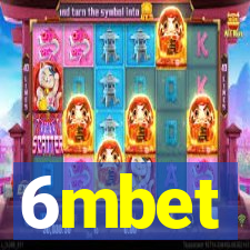 6mbet