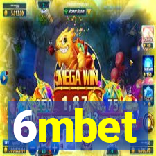 6mbet