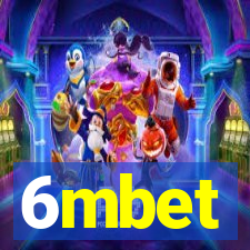 6mbet