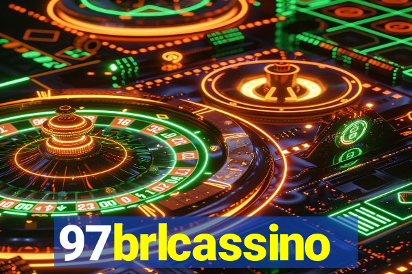 97brlcassino