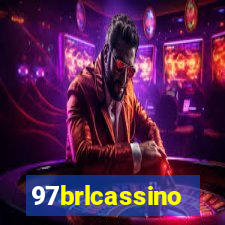 97brlcassino