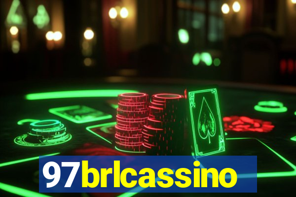 97brlcassino