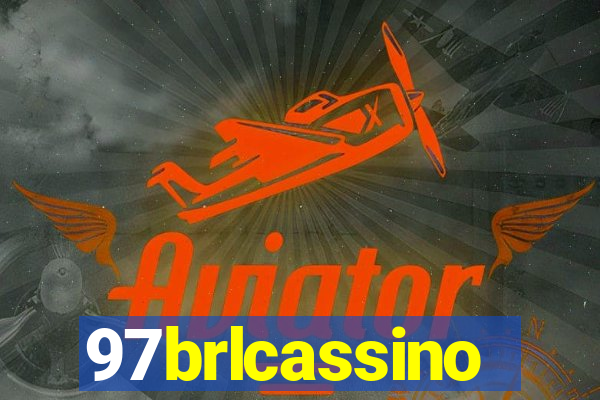 97brlcassino