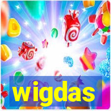 wigdas