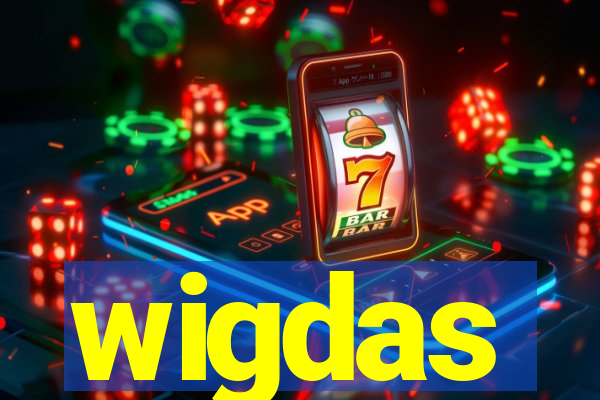 wigdas