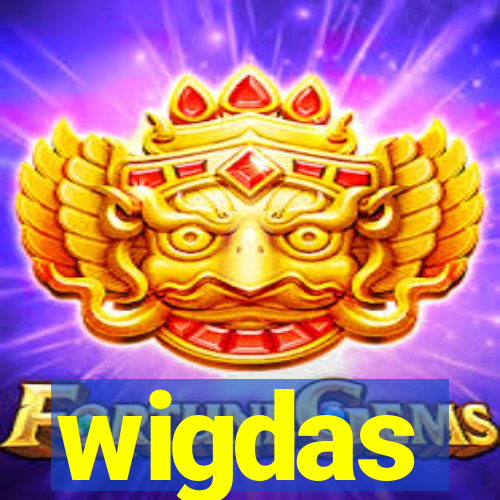 wigdas