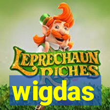 wigdas