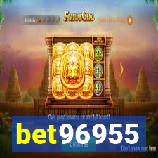 bet96955