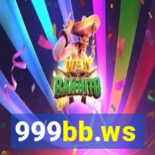 999bb.ws