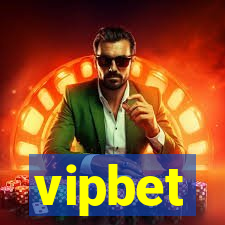 vipbet