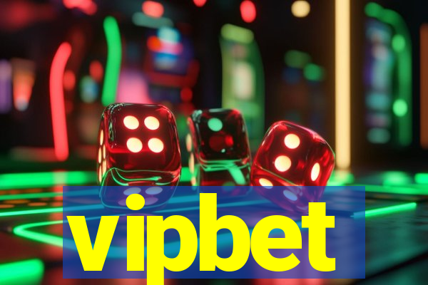 vipbet