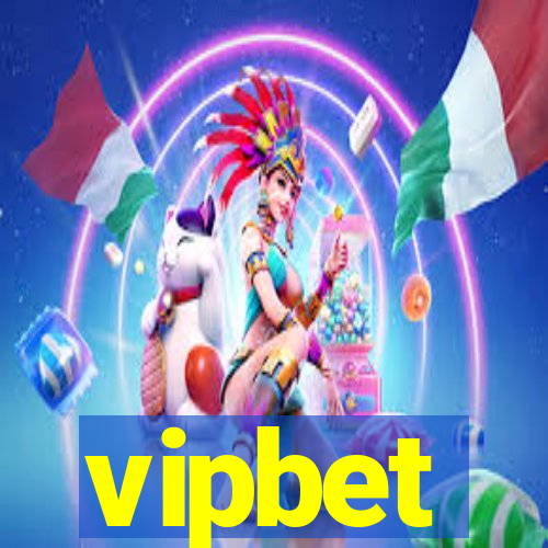 vipbet