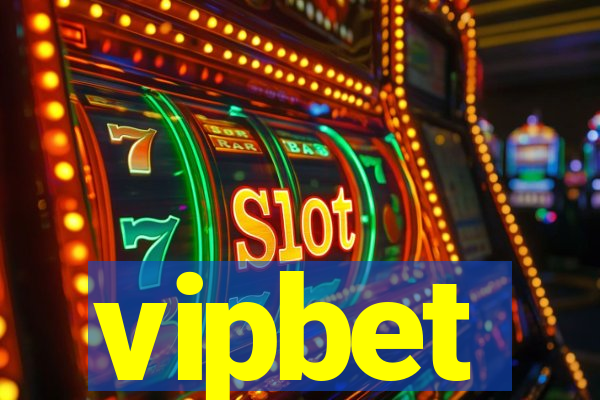 vipbet