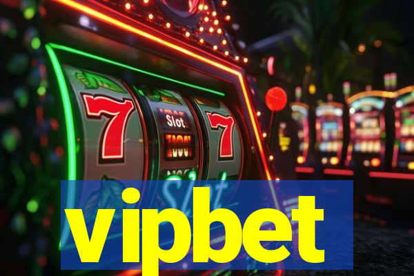 vipbet