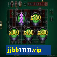 jjbb11111.vip