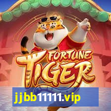 jjbb11111.vip