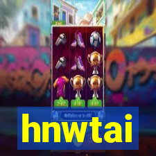 hnwtai