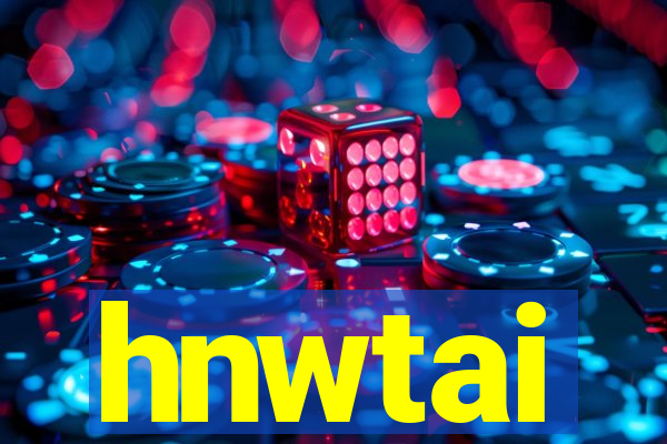 hnwtai