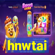 hnwtai