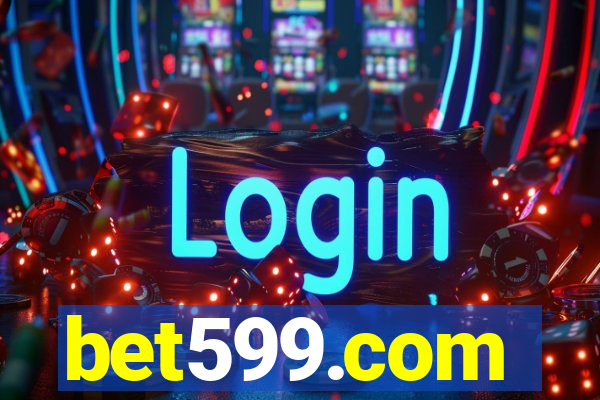 bet599.com