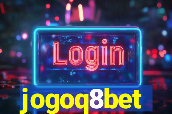 jogoq8bet