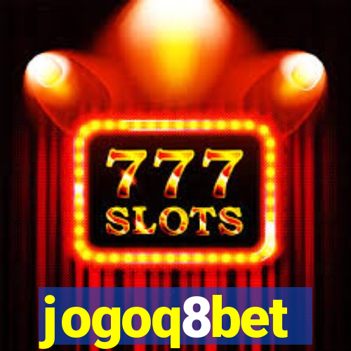 jogoq8bet