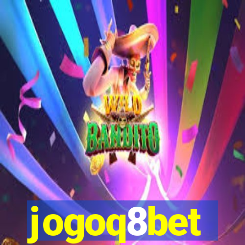 jogoq8bet