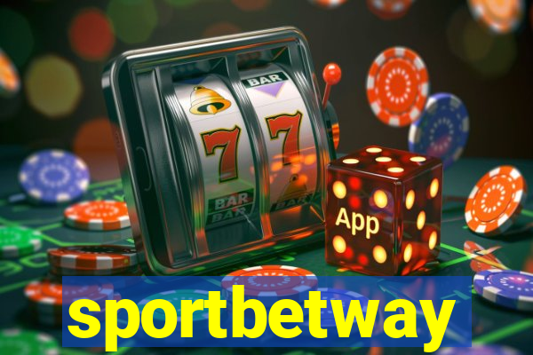 sportbetway