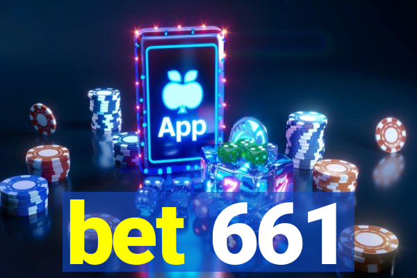 bet 661