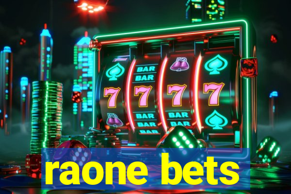 raone bets