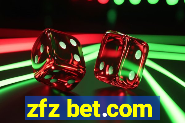 zfz bet.com