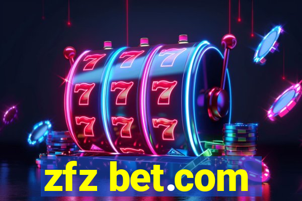 zfz bet.com