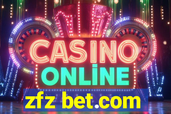 zfz bet.com