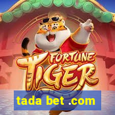 tada bet .com