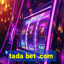 tada bet .com