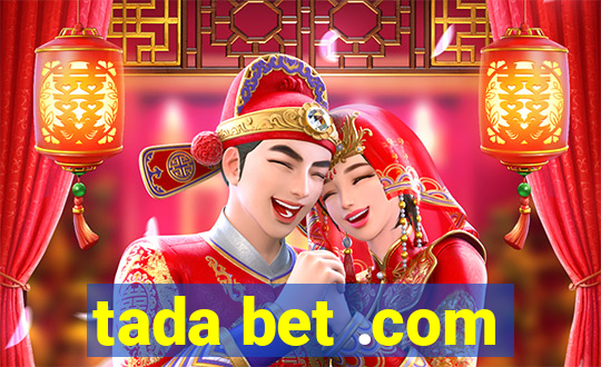 tada bet .com