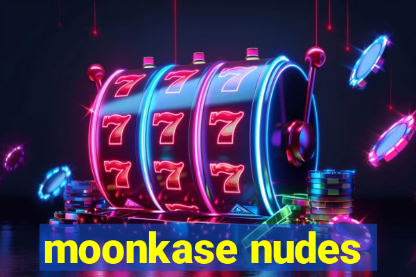 moonkase nudes