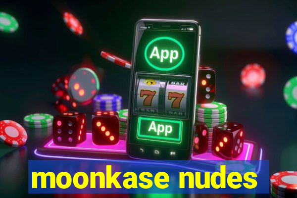 moonkase nudes