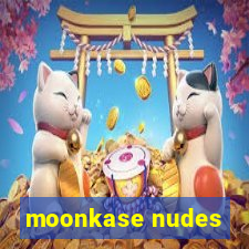 moonkase nudes